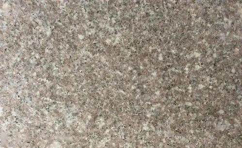 中國(guó)最大的石材廣場(chǎng) 天安門廣場(chǎng) 你知道用了多少石材嗎