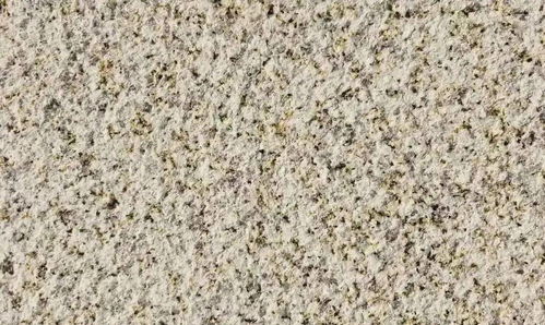 隨州萬(wàn)和鎮(zhèn)召開石材產(chǎn)業(yè)發(fā)展專題會(huì)議,抓好石材加工企業(yè)復(fù)工復(fù)產(chǎn)