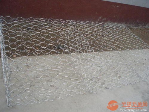 石龍網(wǎng)箱的用途