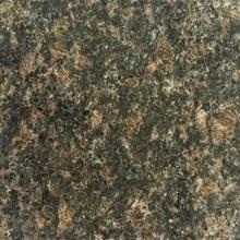 英國棕_英國棕圖片_英國棕細(xì)節(jié)圖_慧聰網(wǎng)產(chǎn)品庫