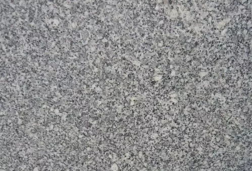 晉江東石強力取締無證石材企業，嚴防回潮生產現象