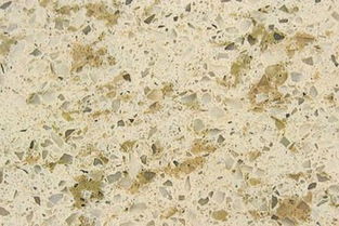 大連石英石定做廠家 生美石英石與鑫源石材的專業選擇