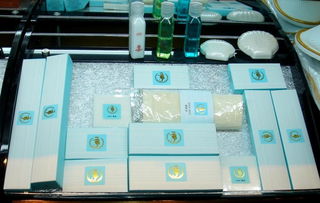 揚(yáng)州澳珂酒店用品圖冊(cè)與酒店管理